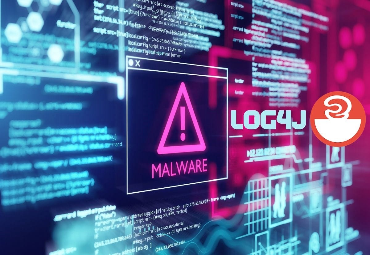 如何保護自己免受 Apache Log4j 中的安全漏洞攻擊的圖片 | 1hIRWKNjcVq_1IlYsbMzmOw-DzTechs