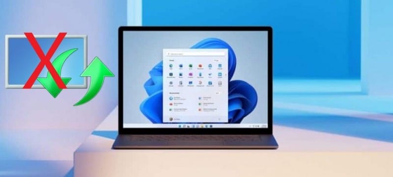 如何在 Windows 11 中卸載更新的圖片 | 1hWljgHO4W4a2mCuloD7yoA-DzTechs