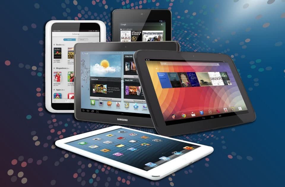 Un'immagine delle specifiche più importanti da verificare prima di acquistare un nuovo tablet | 1huEi_5NxwbsRn-agXlT-dw-DzTechs