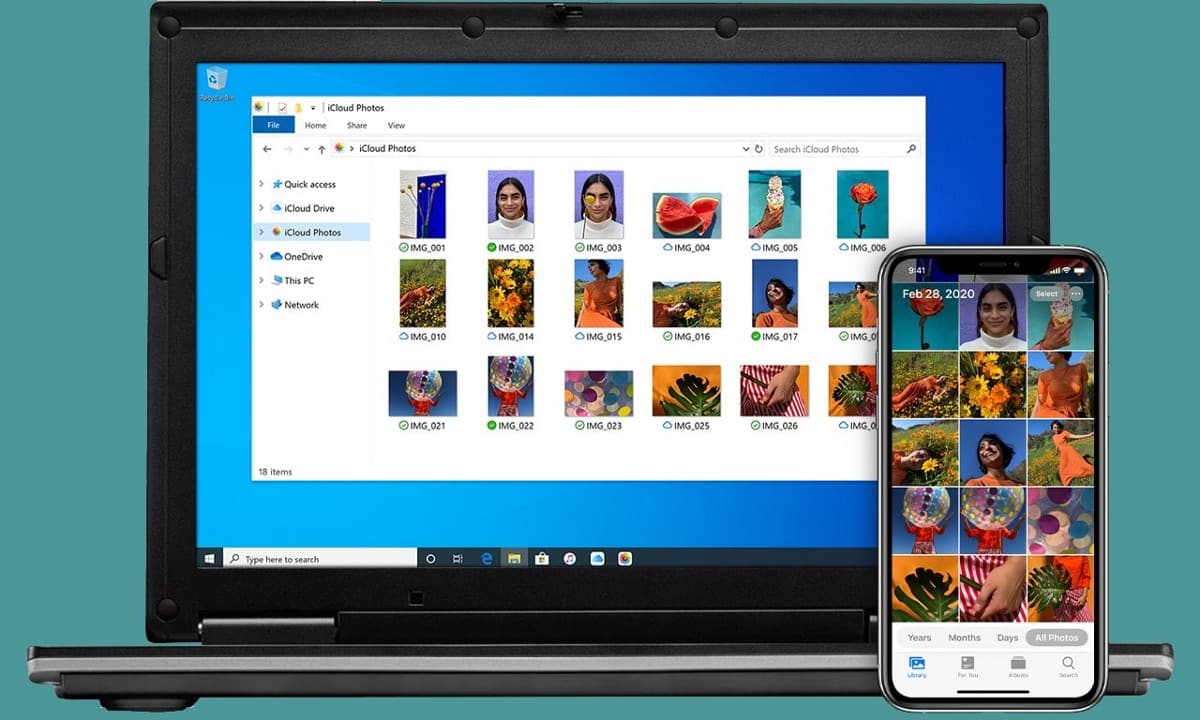 「iCloud写真」を最大限に活用するためのヒントの画像 | 1mmRLX21gsgjnzBwhRB7aVQ-DzTechs