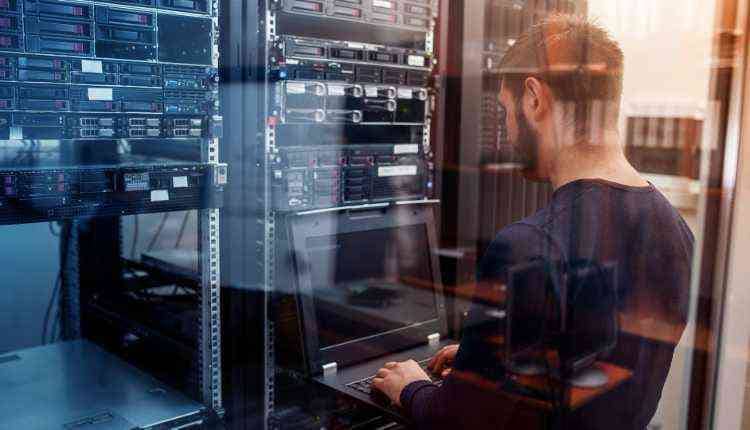 Изображение лучших альтернатив XAMPP для локального размещения вашего сайта | 1vYjbghKAciSe9Sknub3WCQ-DzTechs