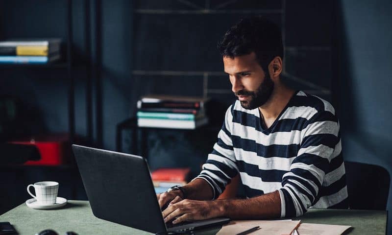 Изображение преимуществ и ограничений использования макросов в Google Sheets | 1vcxie4u-lt8Pm3iR8UO2_g-DzTechs