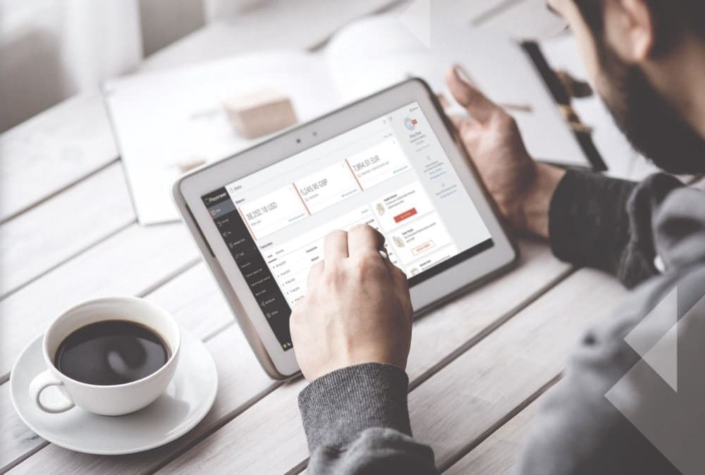 Obraz pokazujący, jak zmienić adres e-mail w Payoneer | 1yzIh1wuCD1wsq9u1BTUneg-DzTechs