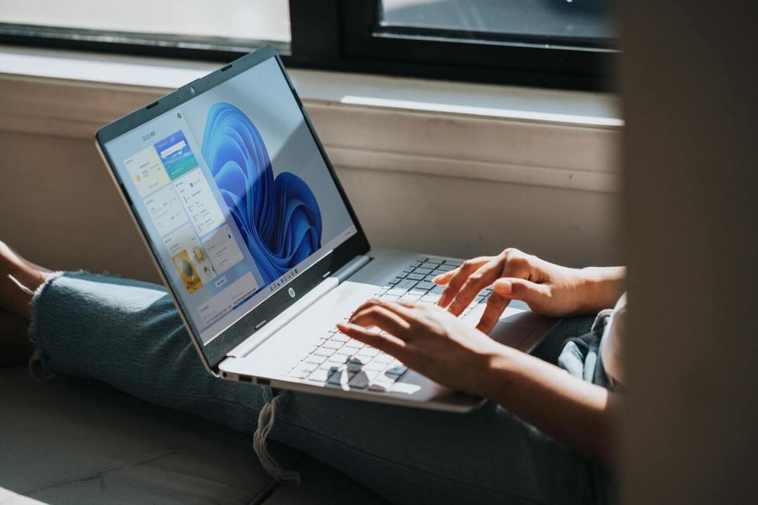 Windows'ta Çalıştır kullanılarak üçüncü taraf uygulamalar nasıl açılır?'ın görüntüsü | 10Ll-SXsixMf2SMrW8t0MkQ-DzTechs