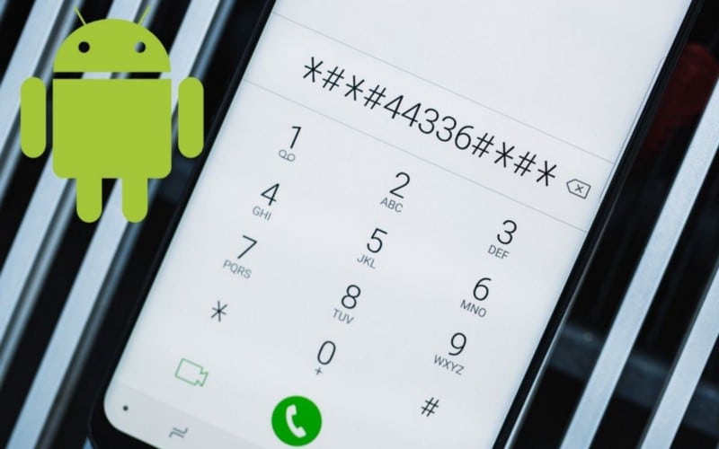 Immagine dei codici di sicurezza Android segreti più importanti che devi conoscere | 10j3vn6yeRmAD1PxreT2trw-DzTechs