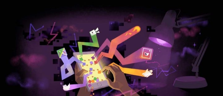 Obraz z Android Watching: Systematyczne sposoby, w jakie Twój smartfon Cię monitoruje | 13NVmVxsRDXcYnB6XIvvHEQ-DzTechs