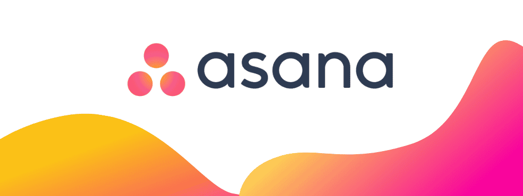 Asana 免費版與付費版比較:你該升級嗎? | 16qSkeQqmv7EHZt3kG21fYQ-DzTechs