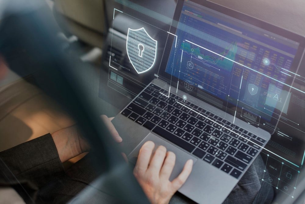 Bild von Was ist Cloud Security Posture Management und warum ist es wichtig? | 17PjCICBXe4IqHP3cMHE-Qg-DzTechs