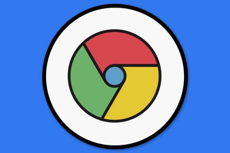 Kullanmanız gereken en gelişmiş Google Chrome ayarlarının resmi | 18b_k8baPG5g5Vvwrd1OCfQ-DzTechs