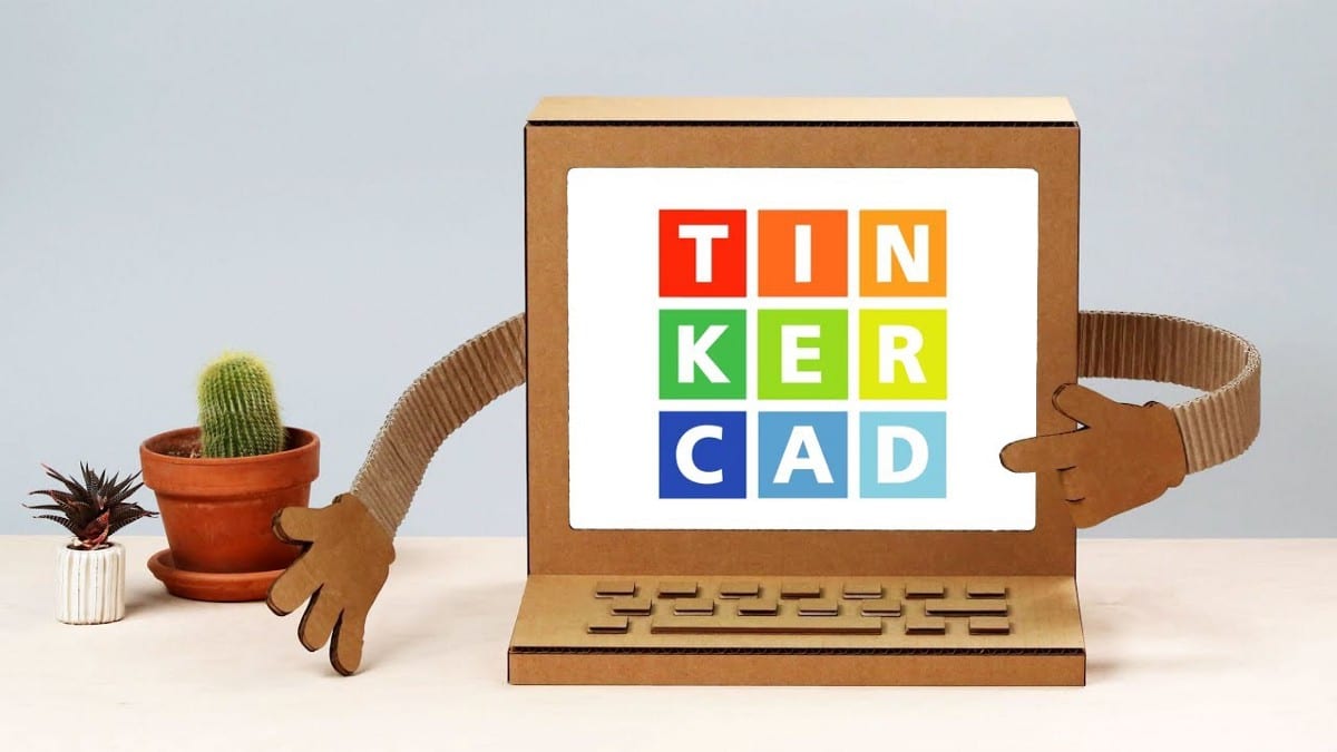 最適合兒童使用的 CAD 應用程式圖片,幫助您開啟 1D 設計之旅 | 6EIZZ1Zst6MOXNUMXZTND-MVNVA-DzTechs