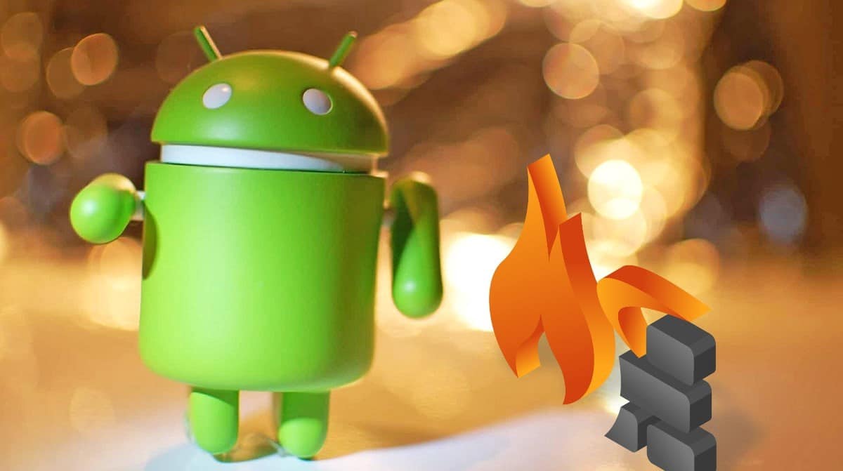 Imagen de las mejores aplicaciones de firewall para proteger su teléfono Android | 1FvDspW3ShfUZkXfWmynY5w-DzTechs