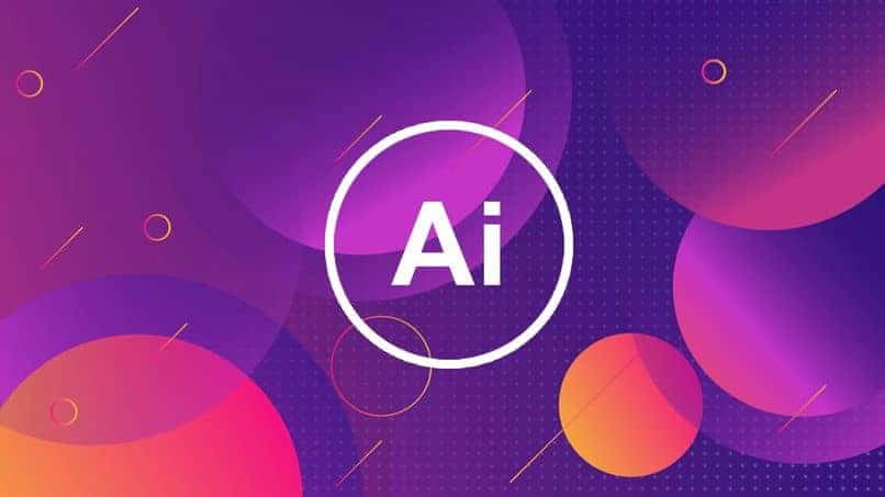 AI 文件是什麼?如何在沒有 Adobe Illustrator 的情況下打開它 | 1J9vkEb5-WcWbi564zF-K7g-DzTechs