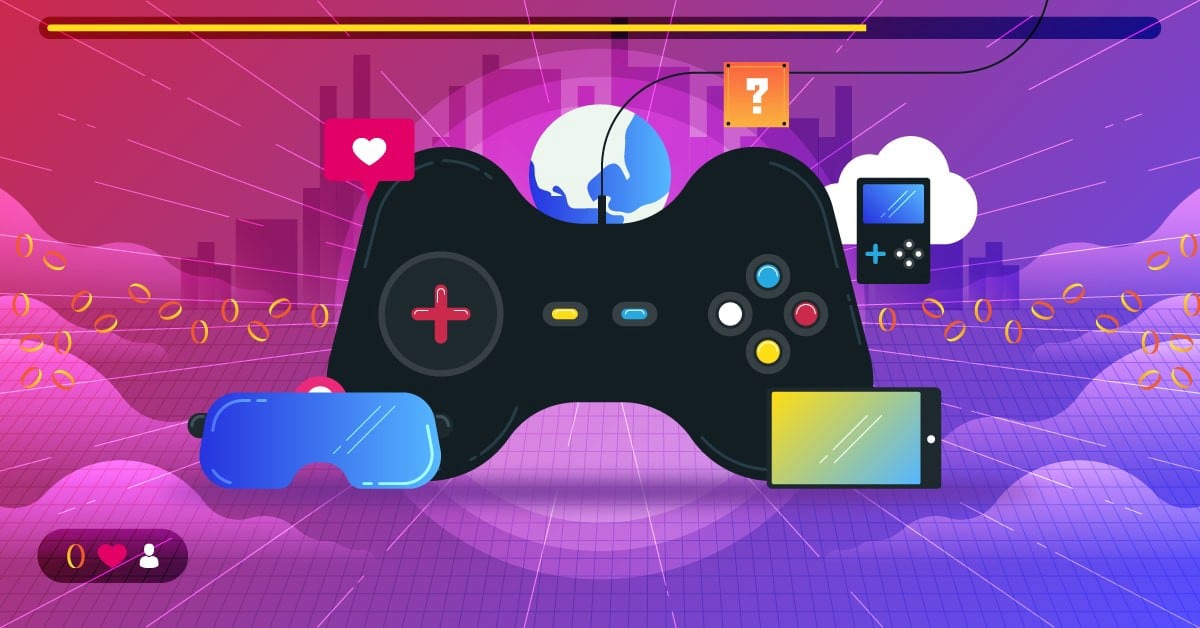 Image des meilleurs outils gratuits pour créer et développer des jeux sans expérience en programmation | 1JW8mwo4n_3eQ033APbOvoA-DzTechs