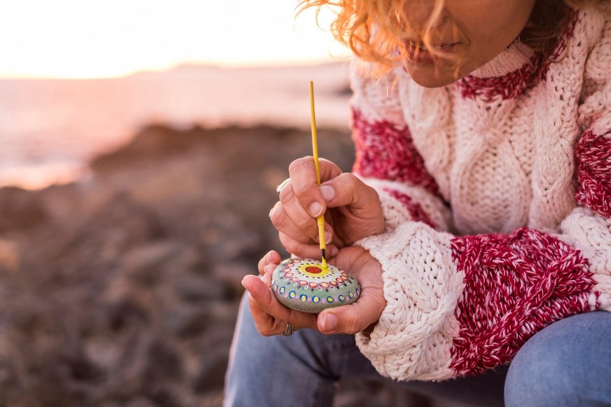 Immagine di I modi migliori per trovare l'hobby perfetto per te e come padroneggiarlo | 1Lu39zTeGeoHsVEbcEhyf1Q-DzTechs