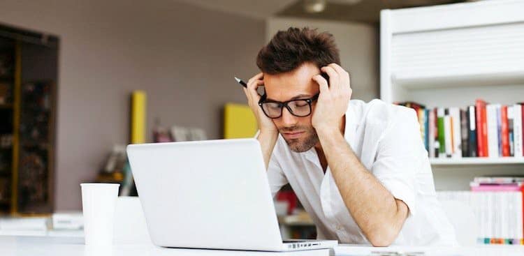 Εικόνα ορισμένων τρόπων με τους οποίους ο θόρυβος εμποδίζει την παραγωγικότητα στο χώρο εργασίας και πώς να τον διαχειριστείτε | 1M5VyRAkXzBr5INTn7F-0g-DzTechs