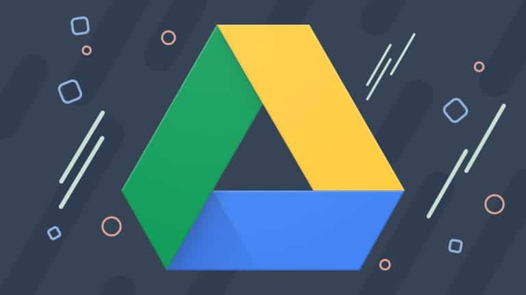L'immagine di Google Drive non ospita più file in più posizioni: ecco cosa fare | 1MN3BeavOFAszhumsVOPtow-DzTechs