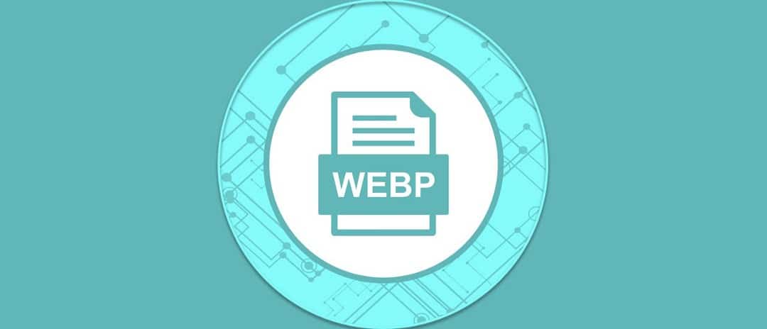 Immagine di come visualizzare le immagini WebP su Ubuntu e Linux Mint | 1N36SuotB2TtnVRlIhI2Quw-DzTechs