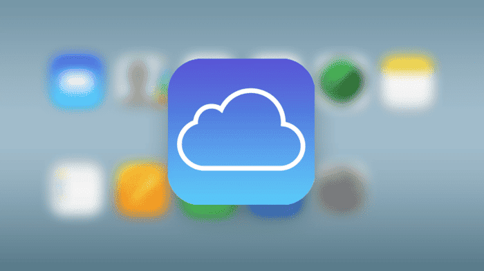 如何在安卓手機上存取 iCloud:最佳的不同方法 | 1OFXpCT3zO8so2FuZL9VE7A-DzTechs