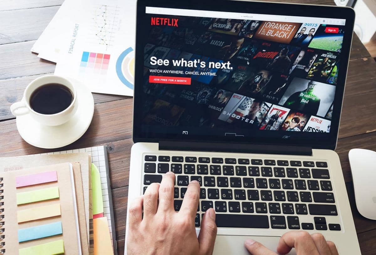 Immagine delle migliori estensioni Chrome che ti consentono di acquisire screenshot dei servizi di streaming | 1RLziB-5eve8oLsFKNdDKMw-DzTechs