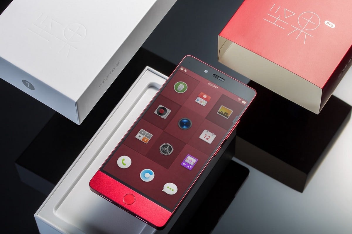 Imagem de coisas que você deve fazer em seu novo telefone Android | 1hZHDqkzKEwaqnC64KEGaoA-DzTechs