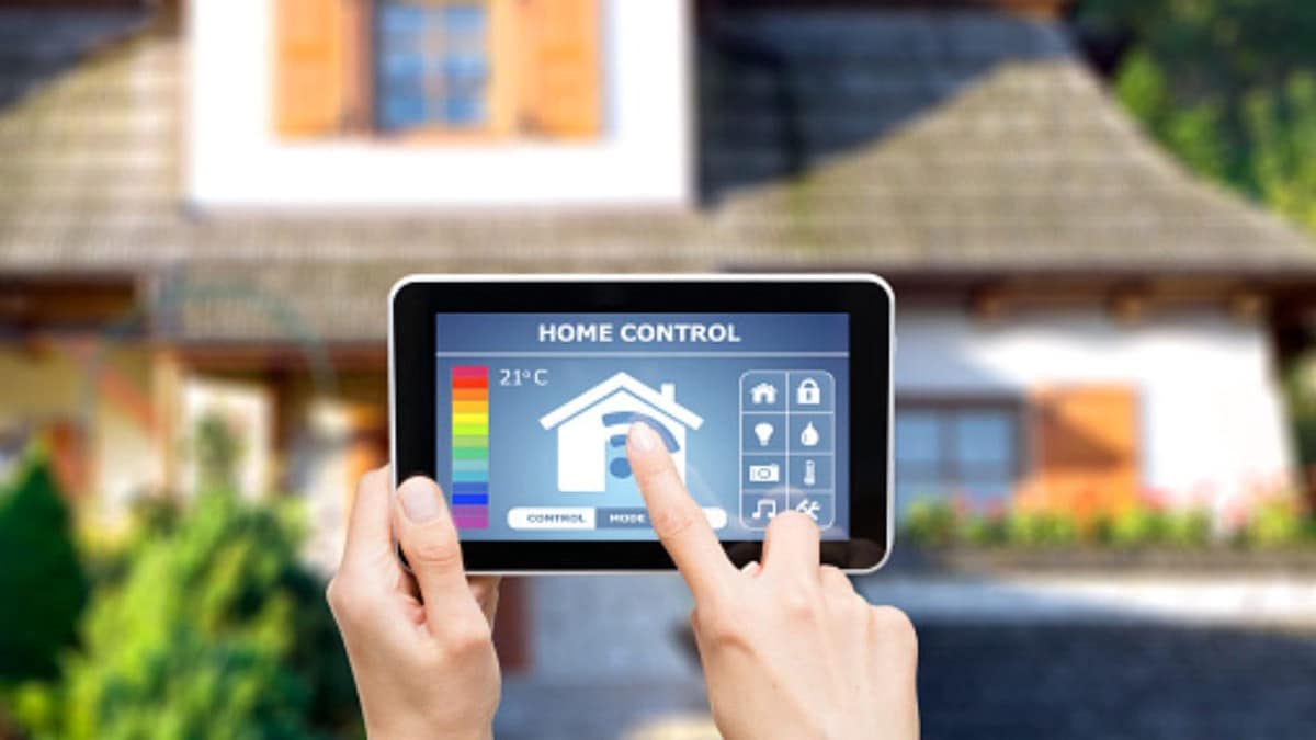 Image des meilleurs appareils pour la maison intelligente qui valent la peine de dépenser davantage | 1j5knc0rSHw-dQ7kl9YFunA-DzTechs