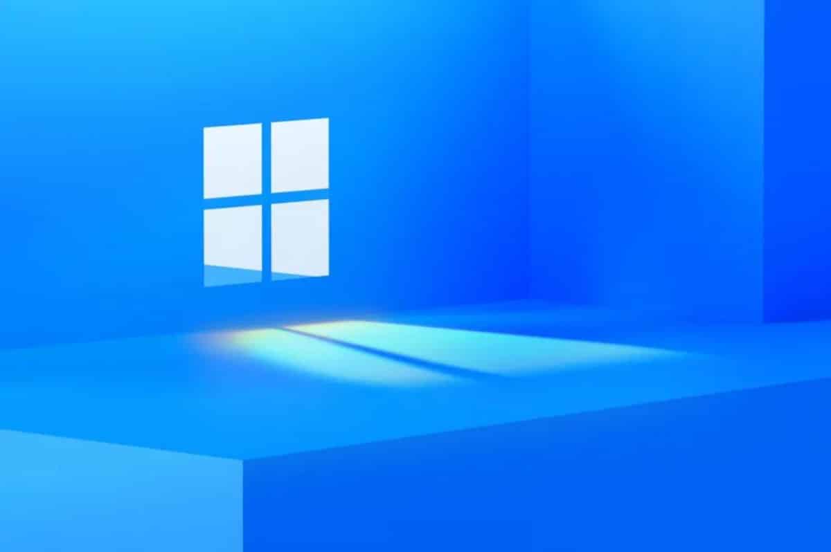 Εικόνα του Είστε νέος στα Windows 11; Μερικές εκπληκτικές δυνατότητες που πρέπει να δοκιμάσετε | 1k4fb_8LQ83AwA2AIH22cKg-DzTechs
