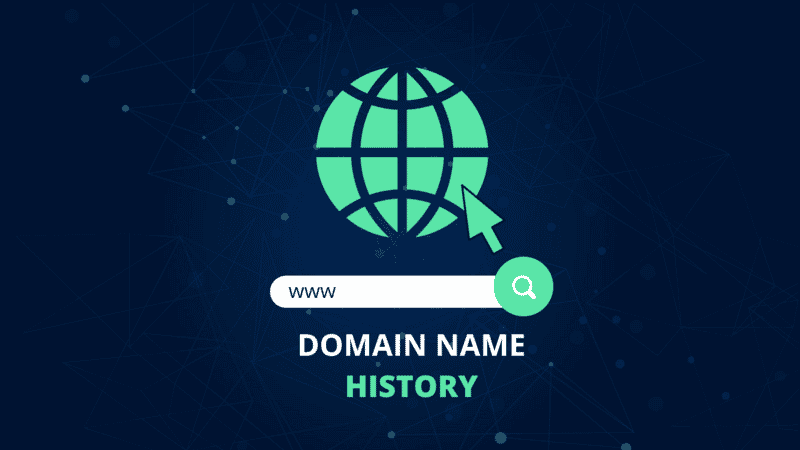 WHOIS 정보를 무료로 검색할 수 있는 최고의 웹사이트 이미지 | 1lKr4Dk0uz6RCUAyP2Oi1uw-DzTechs