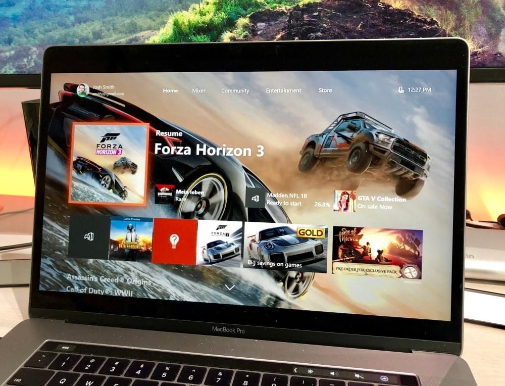 如何使用 PlayOnMac 在 Mac 上玩 Windows 遊戲的圖片 | 1nbAoP_sqjF2bqVy3ta7tGA-DzTechs