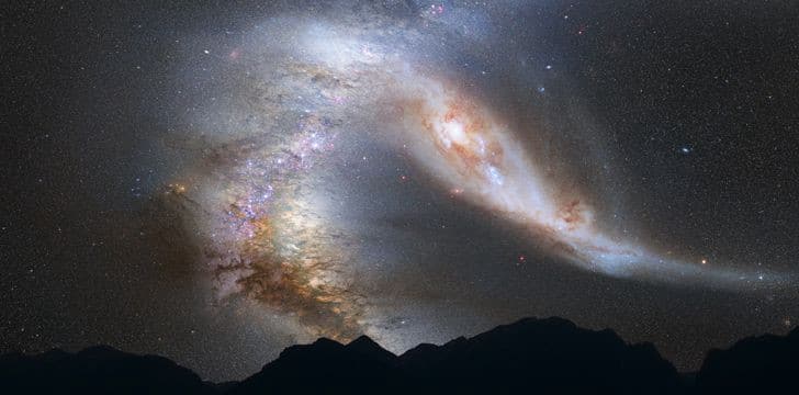 宇宙やさまざまな天文学について学ぶのに最適なウェブサイトの画像 | 1peXJjiptfLkQfV6AzTdryg-DzTechs