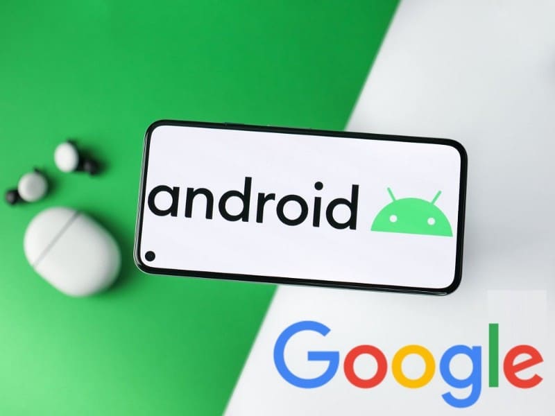 Image de Quelles données Android partage-t-il avec Google&nbsp;? | 1ptvPBDSiWP0ZHSEUFSl4rg-DzTechs