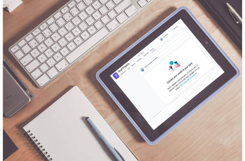 Bilmeniz Gereken En İyi Asana İpuçları Görüntüsü | 1qQqzp-gLAg2wHpUSv6wQKQ-DzTechs