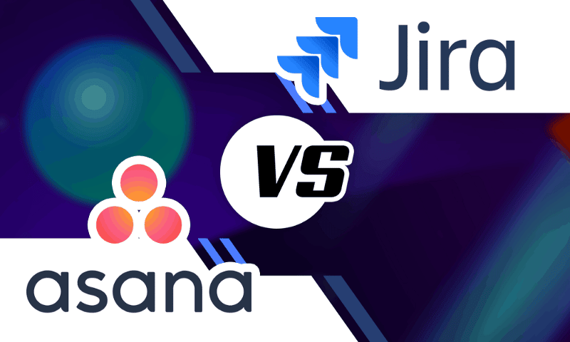 Imagem de comparação entre Asana e Jira: Qual é melhor na metodologia Agile? | 1sfr4vUer4S1NzIeL6bt1_g-DzTechs