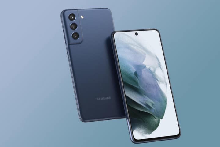 Εικόνα των καλύτερων χαρακτηριστικών του Samsung Galaxy S21 FE που θα λατρέψετε | 1tteLDrSUnC0vyrYLt4OhMg-DzTechs