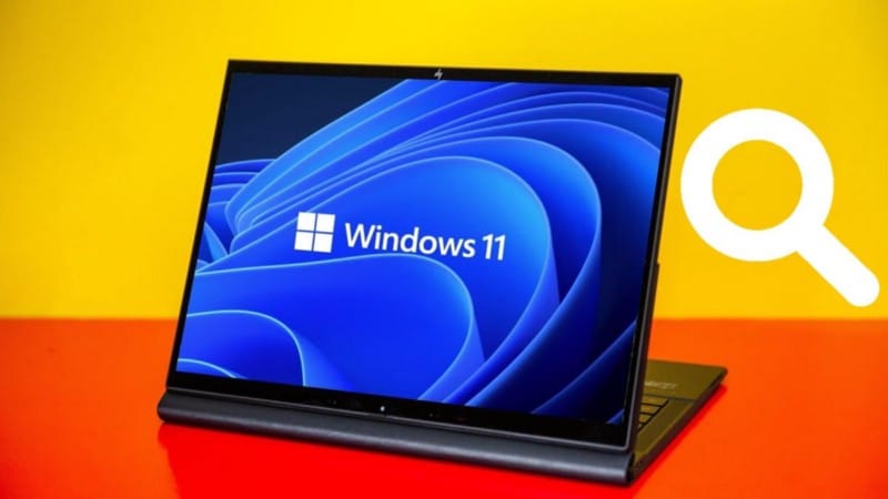 Obraz przedstawiający niektóre z największych problemów systemu Windows 11, które firma Microsoft musi rozwiązać | 1yvl6IUDhDWDZ82JtBpNVCw-DzTechs