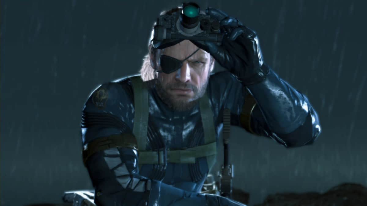 Immagine di Cosa sono i giochi stealth e stealth e come funzionano? | 1ztiMRHHeM8uCfqcNC-Pglg-DzTechs
