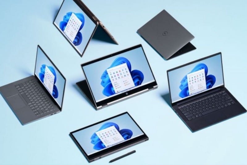 修正 Windows 11 中 Windows 更新錯誤的最佳方法圖片 | 1-_t8jw4XoxCPCjZBOLYcwA-DzTechs