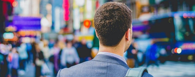 Εικόνα του Πώς να βρείτε τον εαυτό σας την ιδανική δουλειά με απλά βήματα | 14eln_9FR74YM6o_qlDg9DA-DzTechs