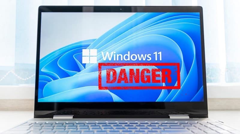 Sahte Windows 11 yükleyicilerine dikkat edin: Kötü amaçlı yazılım olabilirler | 1CTMwLWwVeWYBVVq-PPCZ-g-DzTechs