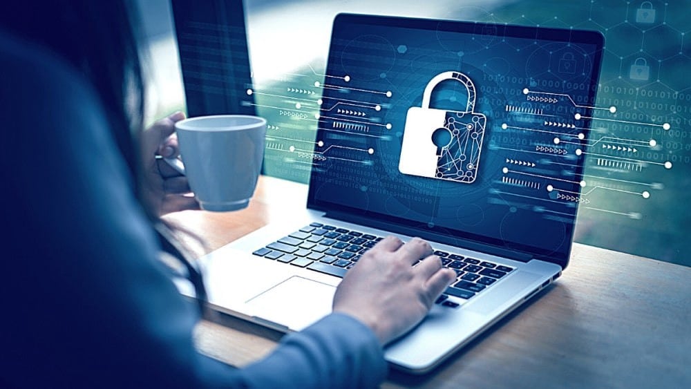 帶有 VPN 的防毒應用程式是什麼?它能幫你省錢嗎? | 1D_Y6JWhySpAmta7iHYZh6w-DzTechs