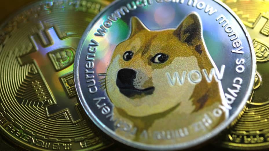 Immagine dei motivi più importanti per vendere Dogecoin e perché potresti tenerlo | 1EOEJsCOwY8QHJPoOd4i4qg-DzTechs