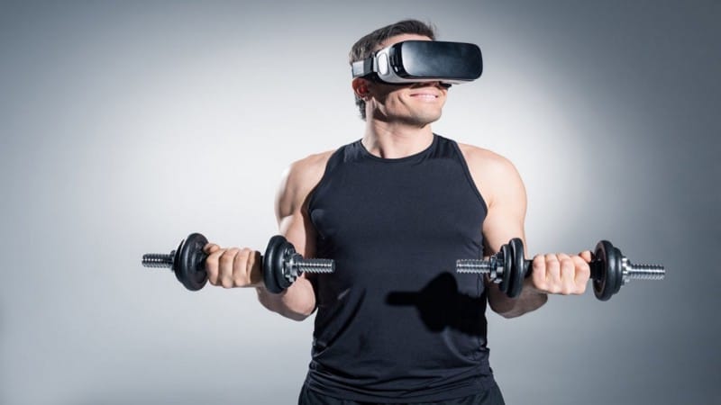 Oculus Move を使用してフィットネス目標を追跡する方法の画像 | 1F3cwvfwpAgIkWEzQbuneqw-DzTechs