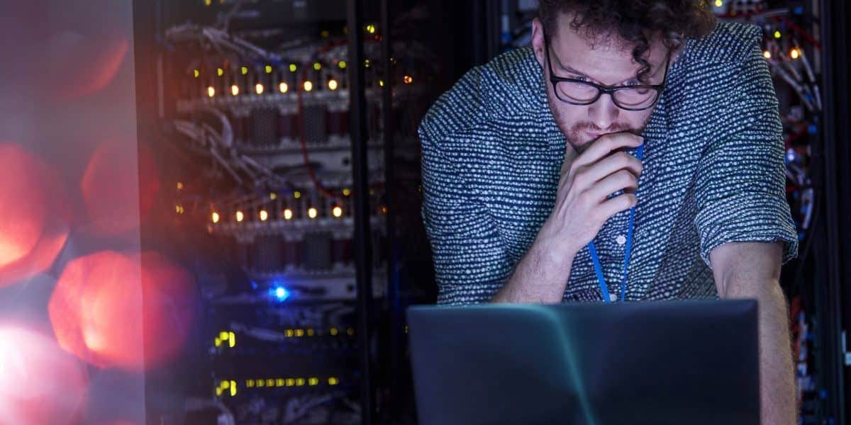 Immagine dei migliori strumenti di penetration test per i professionisti della sicurezza informatica | 1Hg_qv_P2u6e0o3BABR59Bw-DzTechs