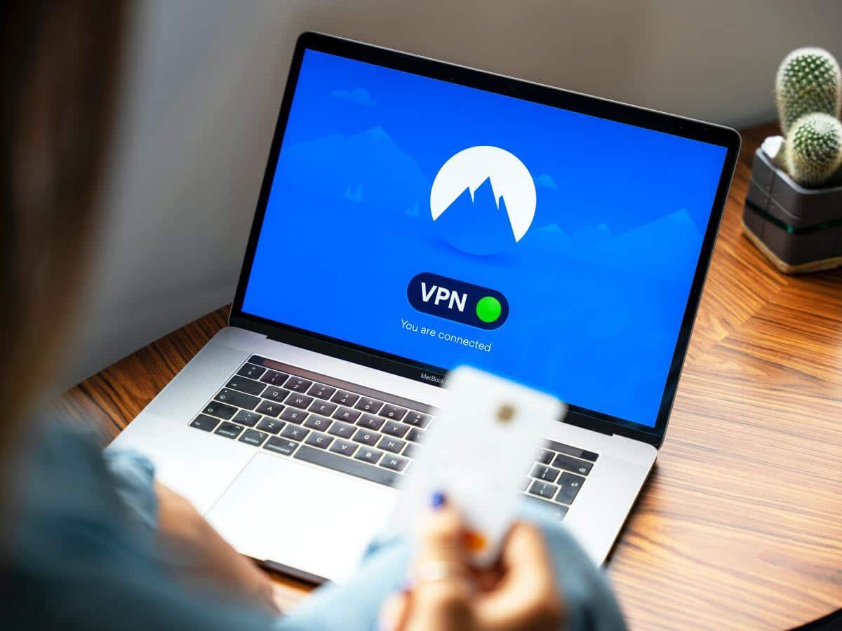 Изображение Как установить NordVPN на Ubuntu | 1KZPQaHLuxa5wobm3Zw-OMg-DzTechs