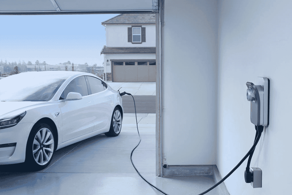 在家為電動車充電你需要知道的一切圖片 | 1Ppqq8MtpO4hMzZXChjpukg-DzTechs