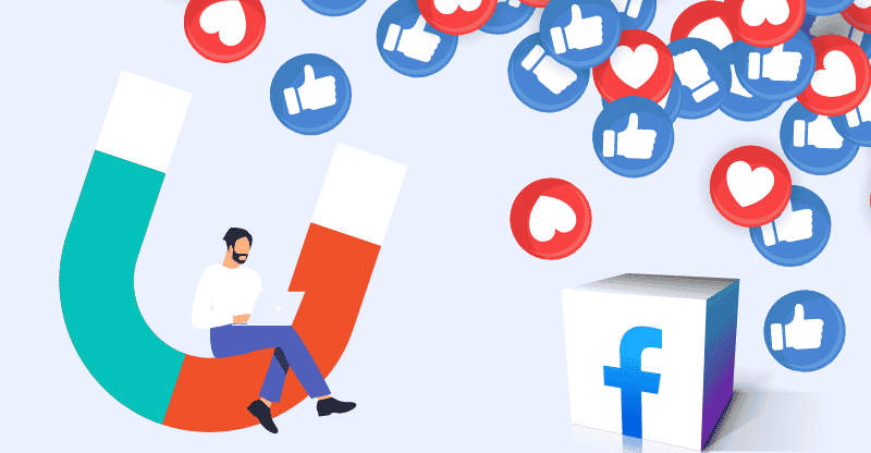 如何提升 Facebook 貼文參與:實用技巧與訣竅 | 1Qj0BAIHzAPjnif8VshnGBw-DzTechs