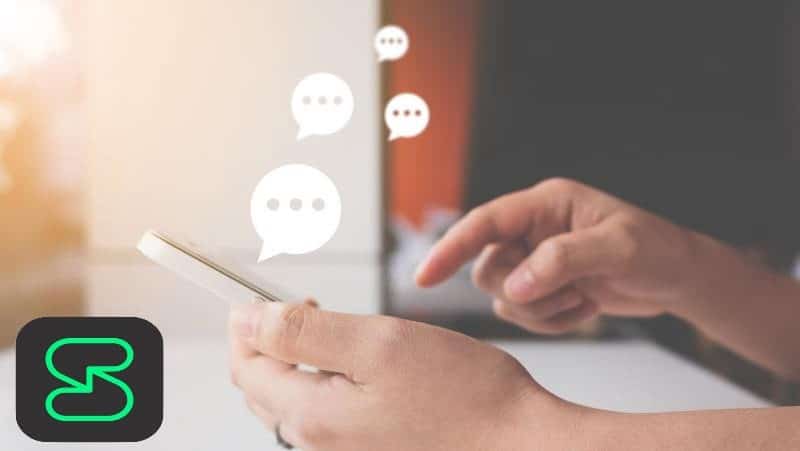 Immagine di Alcuni motivi per provare Session come app di messaggistica privata | 1QucD-4LTZAyezWRbPK2ORg-DzTechs