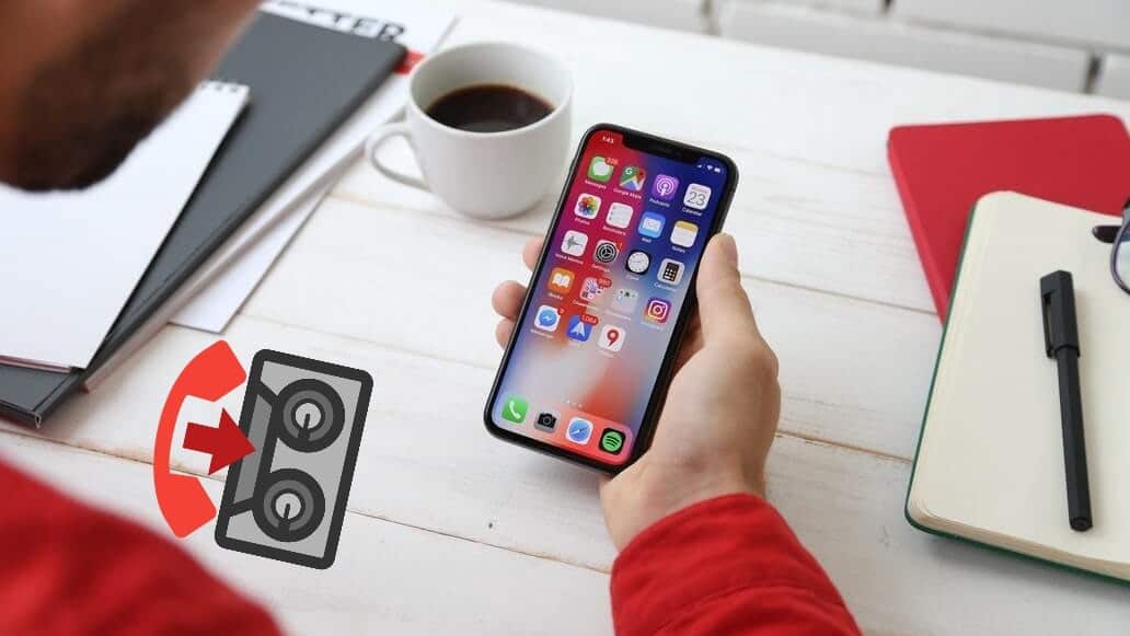 修復 iPhone 語音信箱無法使用的最佳方法圖片 | 1T_yo8RWGn6xHz_BuVpueVg-DzTechs