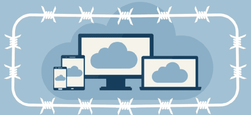 Εικόνα του Τι είναι το Software Defined Networking (SDP); | 1UjbcGc6dXAH9gpQQMmuUtQ-DzTechs