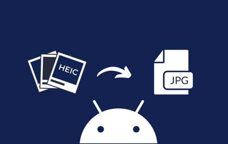 Immagine di Come aprire e convertire immagini HEIC su Android | 1UnYRlsowwjEbXmlJ0YC-OQ-DzTechs