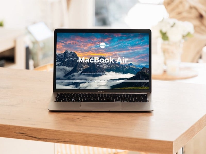 Immagine di Come nascondere praticamente qualsiasi cosa sul tuo Mac | 1Zcl775Po4HDC4Chk1MtB6Q-DzTechs